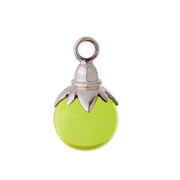 Maha Pendant